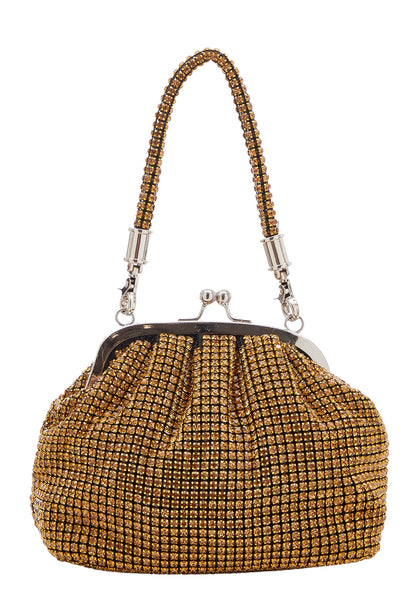 Felipa Women's Handbag