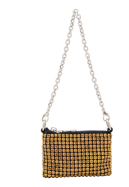 FELIPA Damen Handtasche