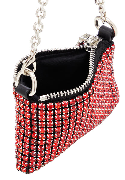 FELIPA Women's Handbag