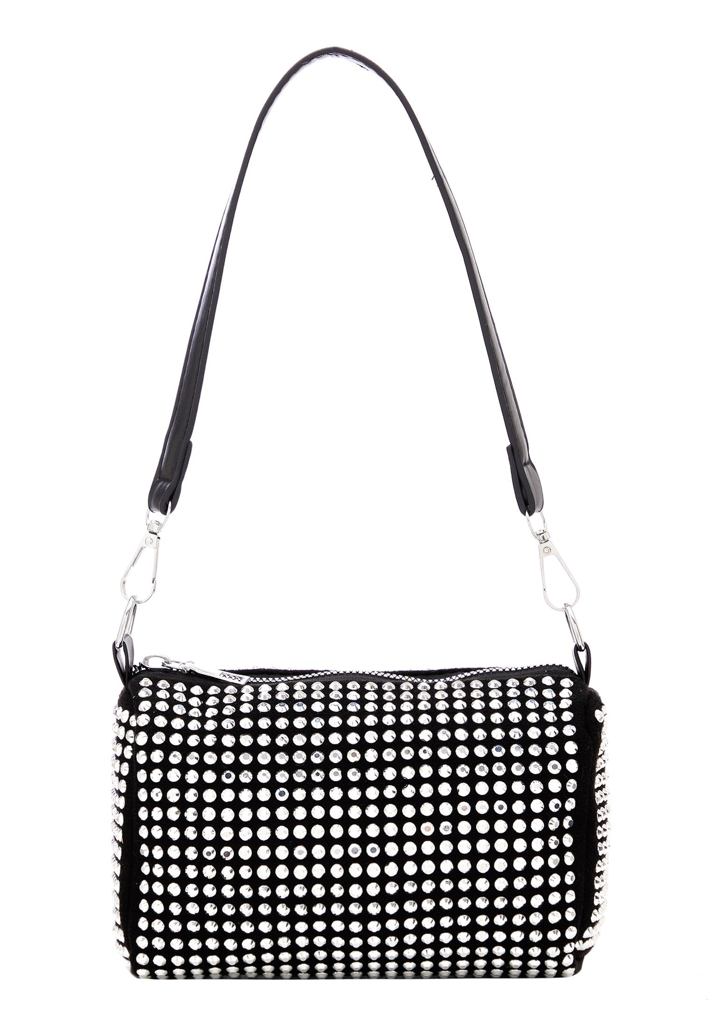 Naemi Women's Handbag