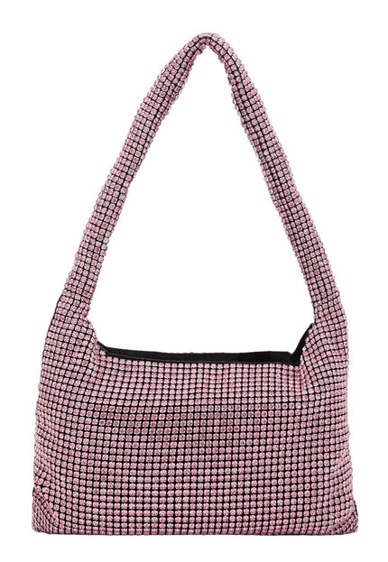 Faina Women's Handbag