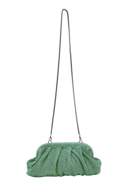 FELIPA Damen Handtasche