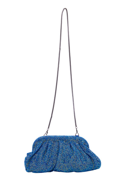 NAEMI Women's Handbag