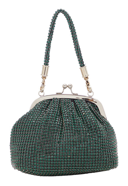 Faina Women's Handbag