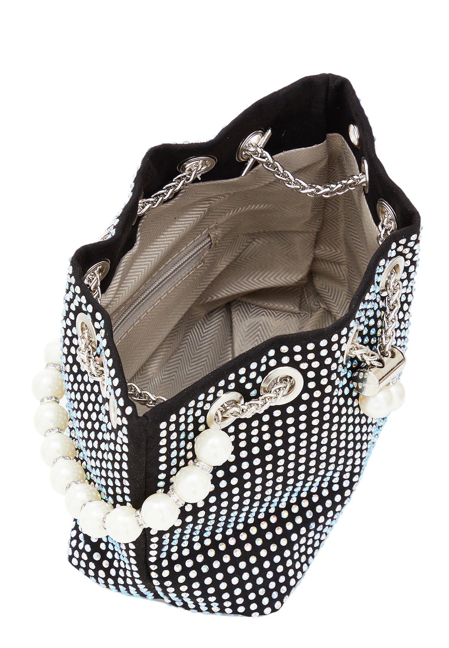 Naemi Women's Handbag