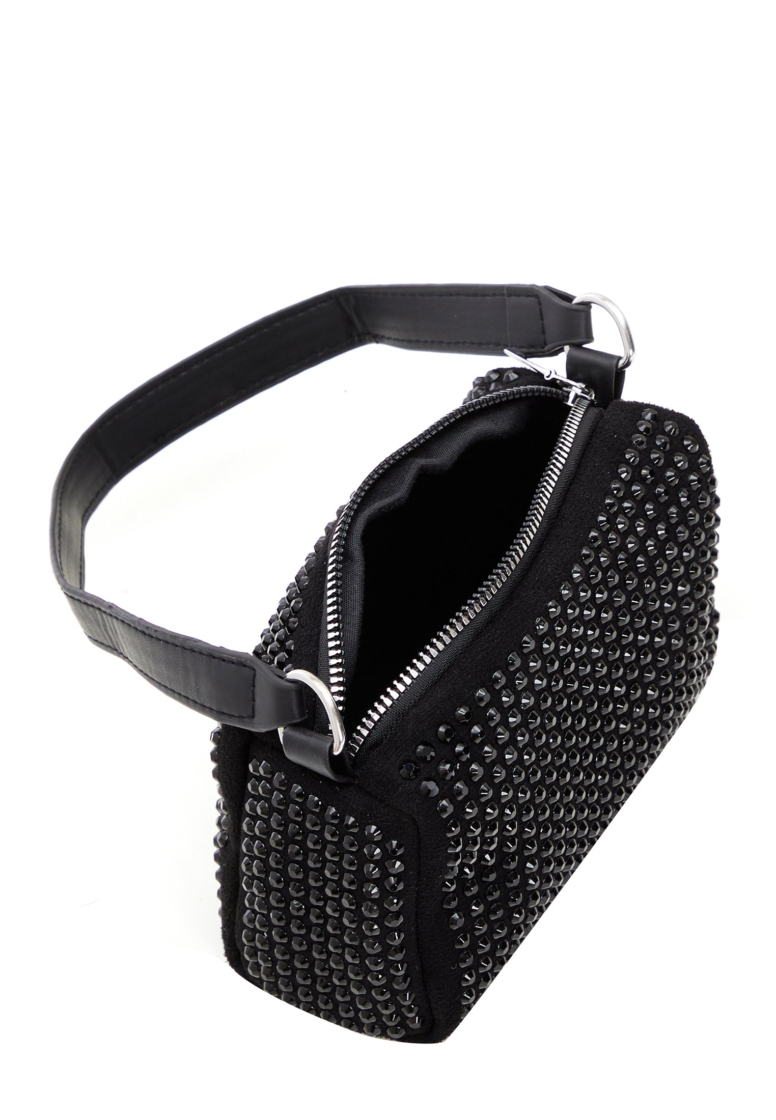 Naemi Women's Handbag