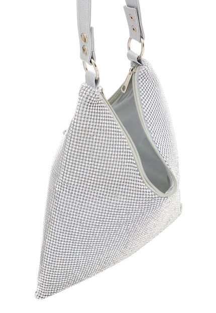 faina Damen Handtasche