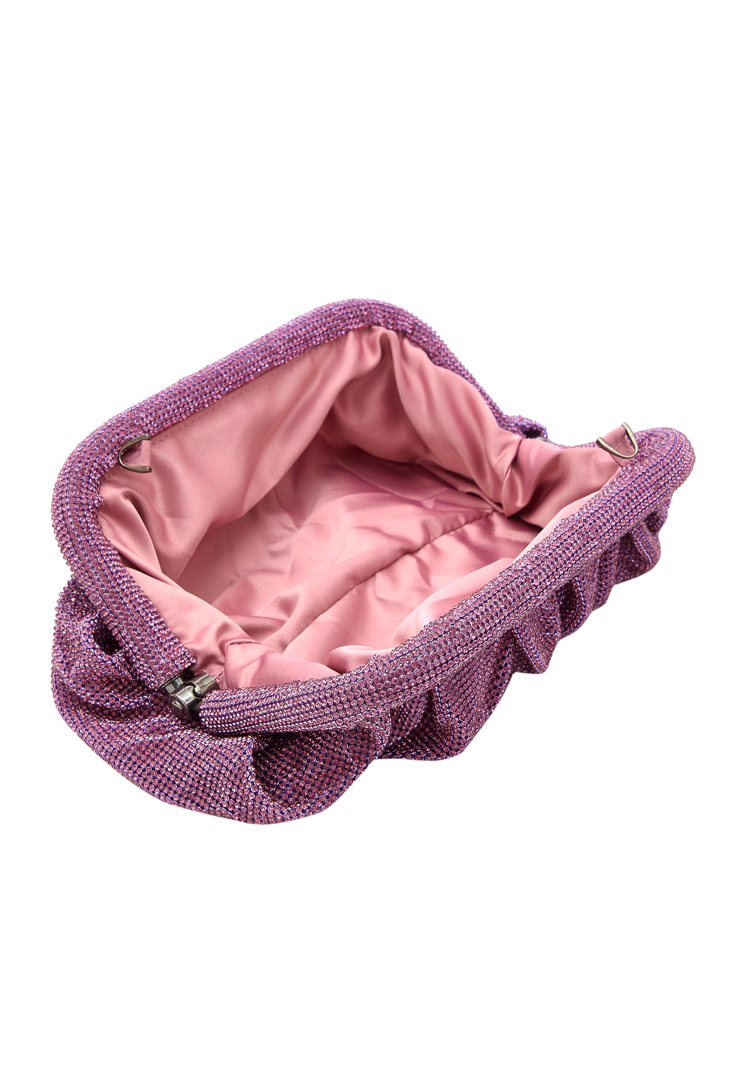 FELIPA Women's Handbag