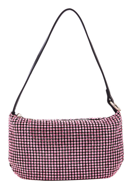 Faina Women's Handbag