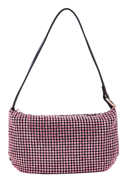 Faina Women's Handbag