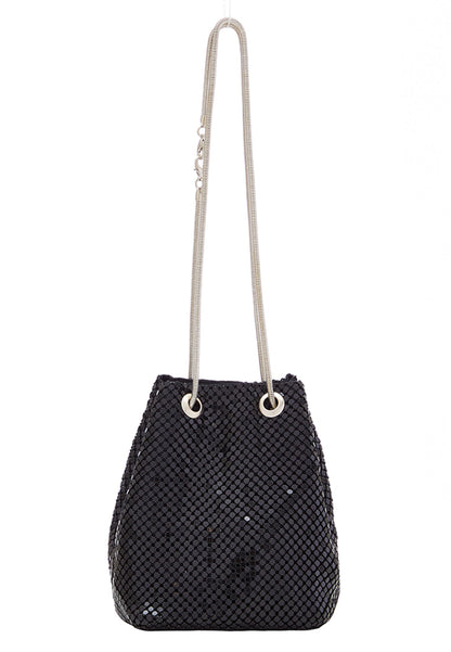 Faina Women's Handbag