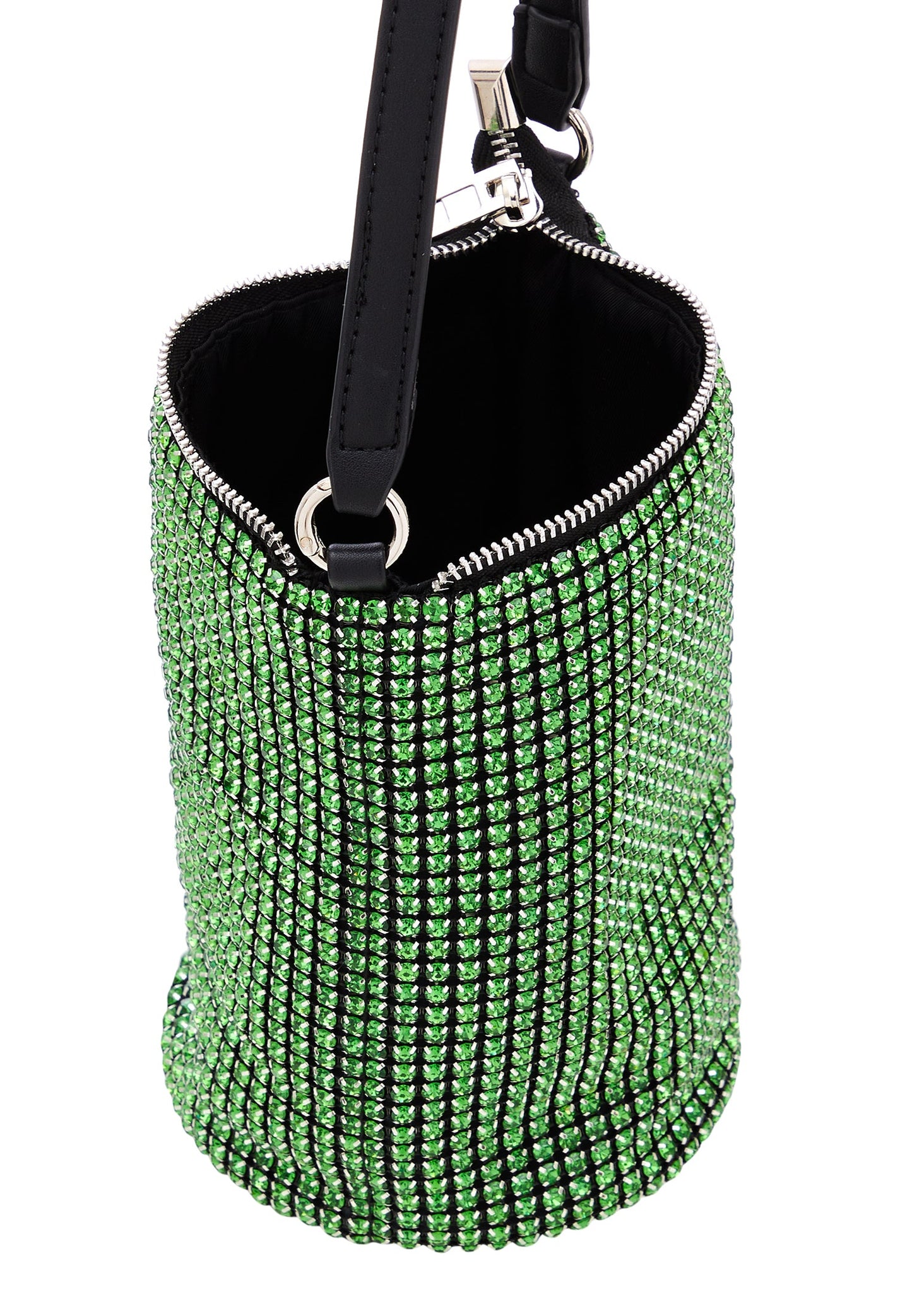 Naemi Women's Handbag