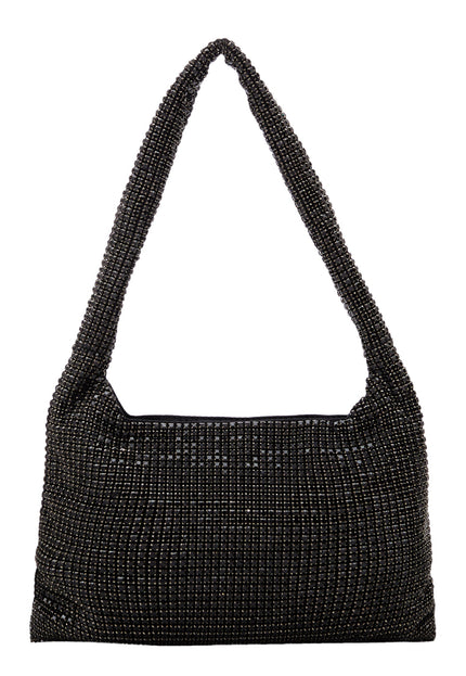 Faina Women's Handbag