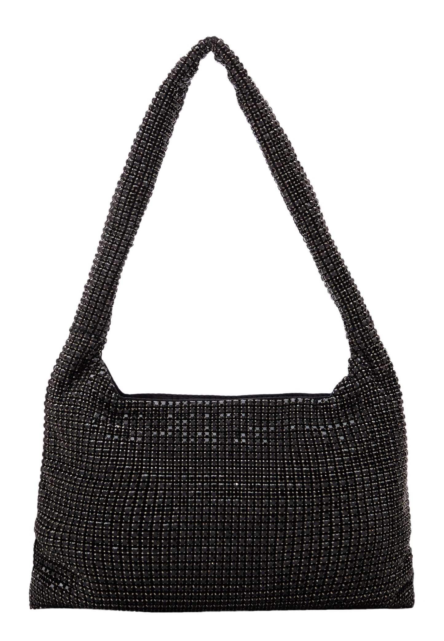 Faina Women's Handbag