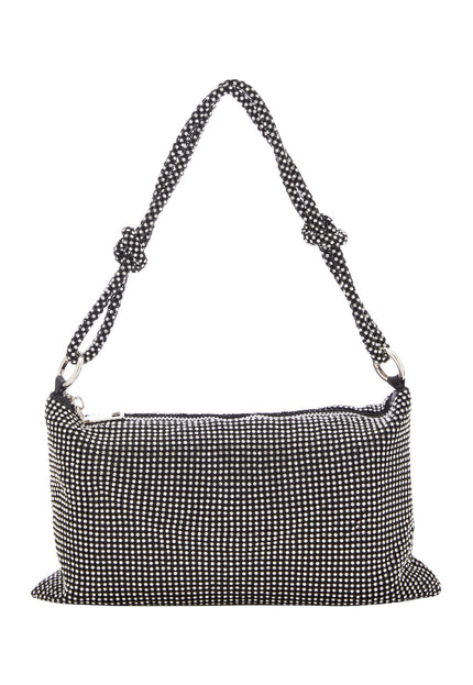 Faina Women's Handbag