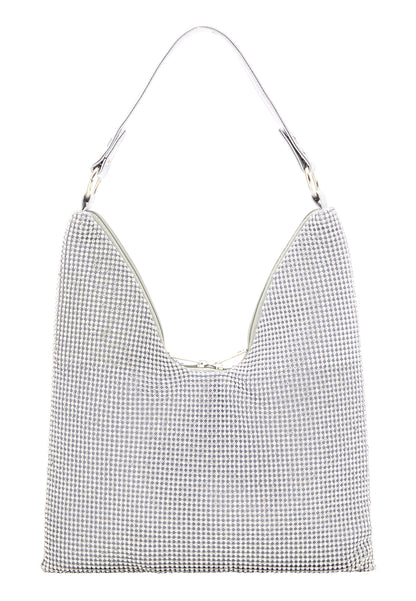 faina Women's Handbag