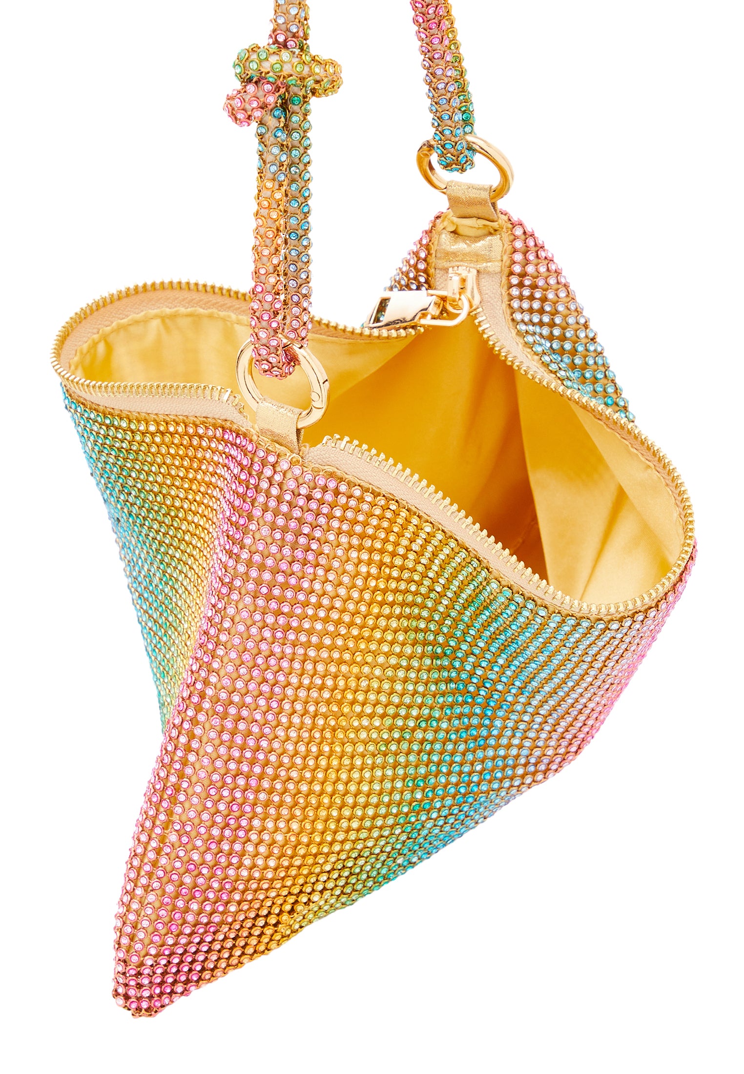 NAEMI Women's Handbag