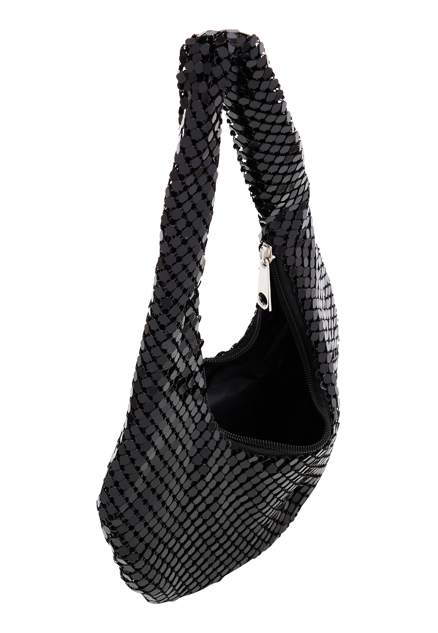 NAEMI Women's Handbag