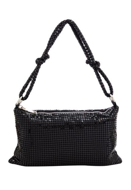 Faina Women's Handbag