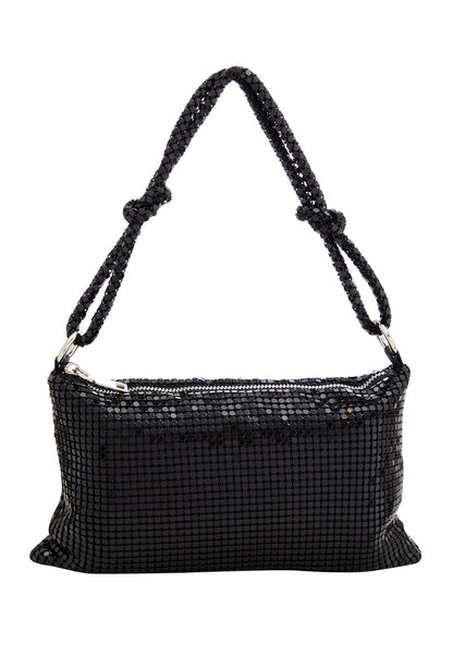 Faina Women's Handbag