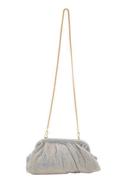 NAEMI Damen Handtasche