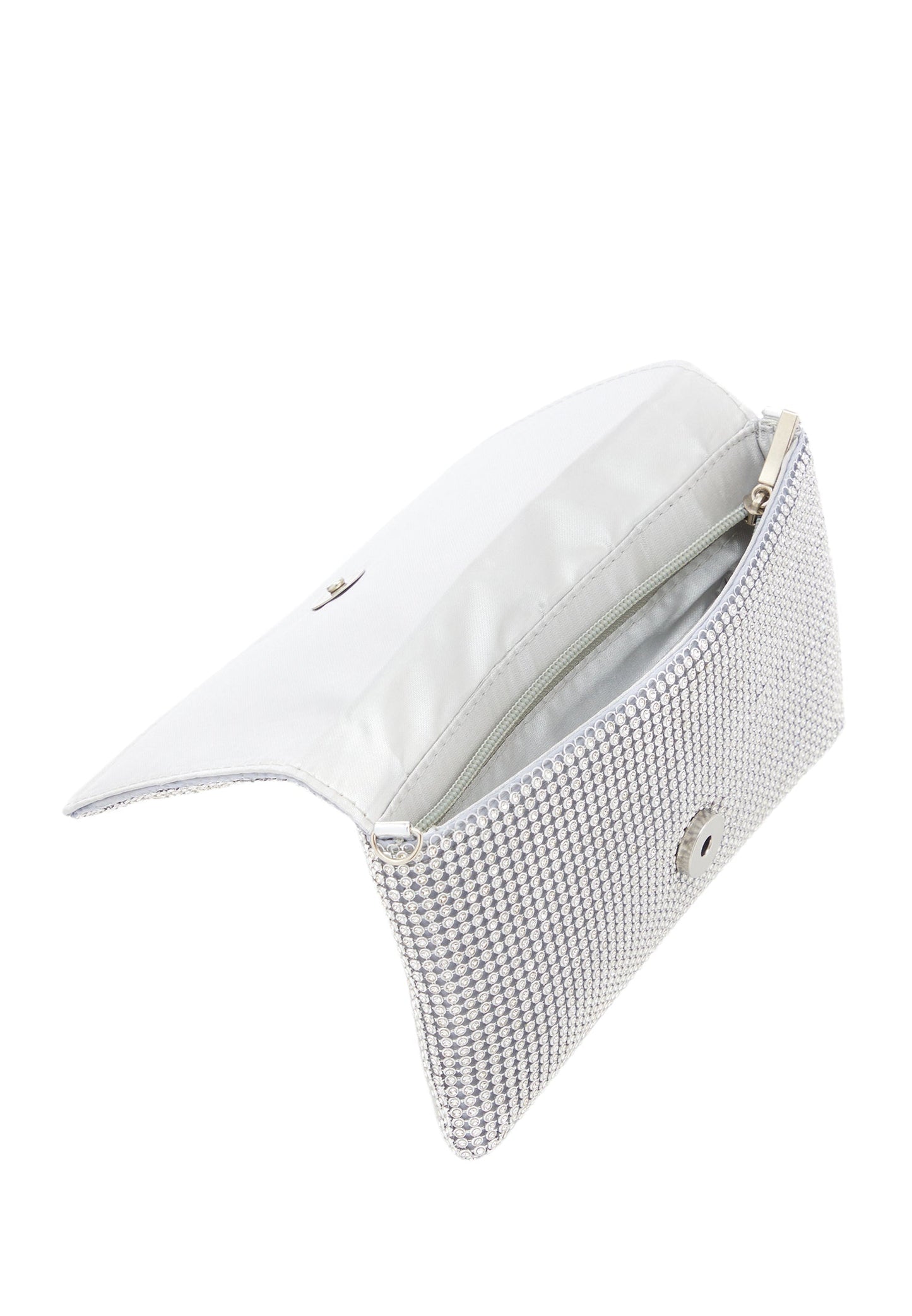 Naemi Women's Handbag