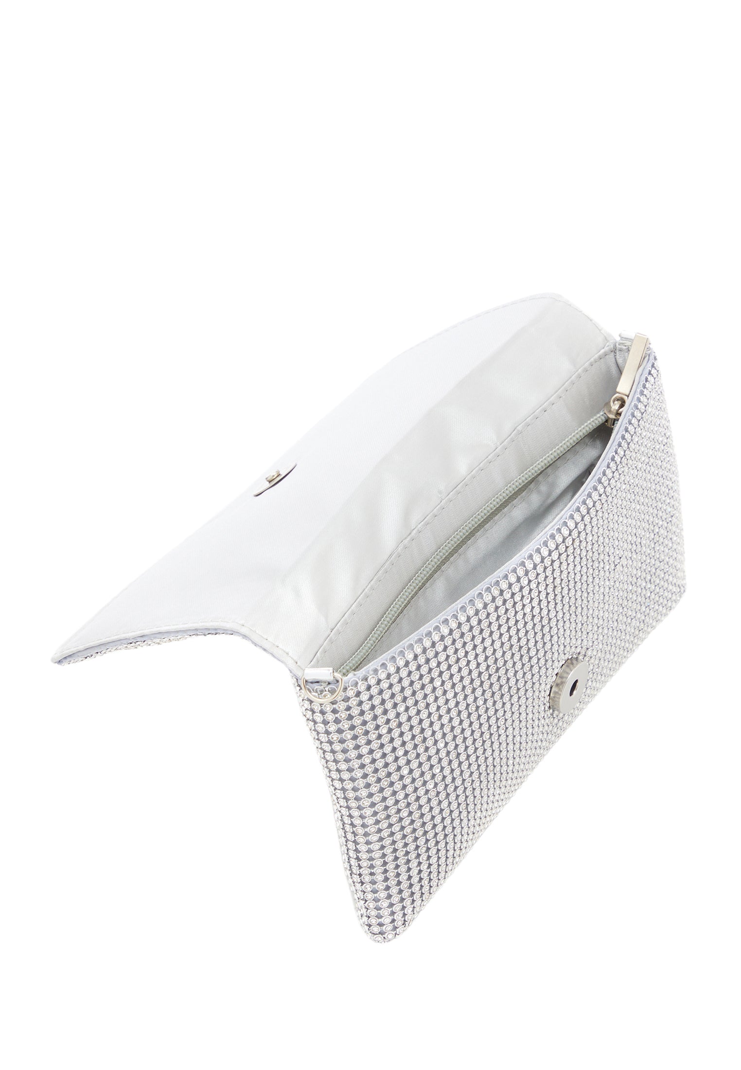 Naemi Women's Handbag