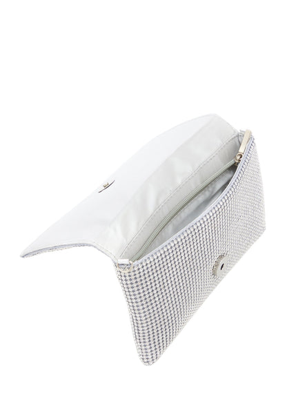 Naemi Women's Handbag