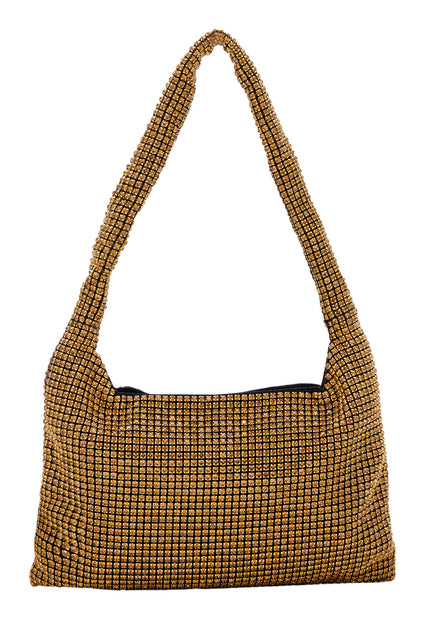 FELIPA Damen Handtasche