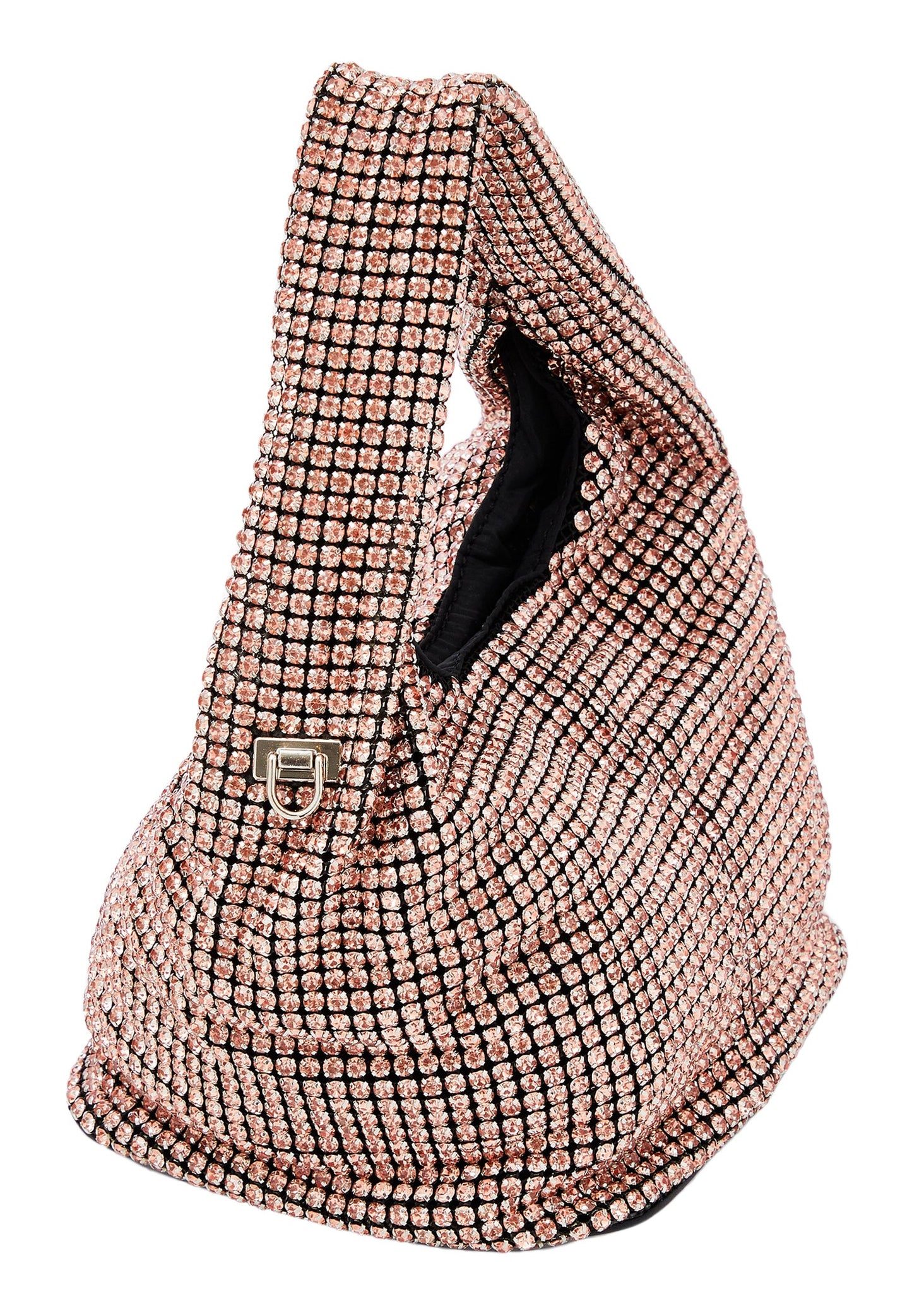 Faina Women's Handbag