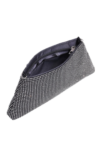 faina Kobiety torebka