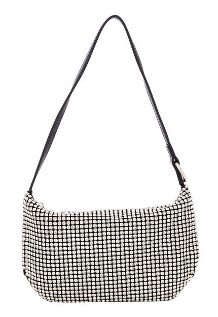 Faina Women's Handbag