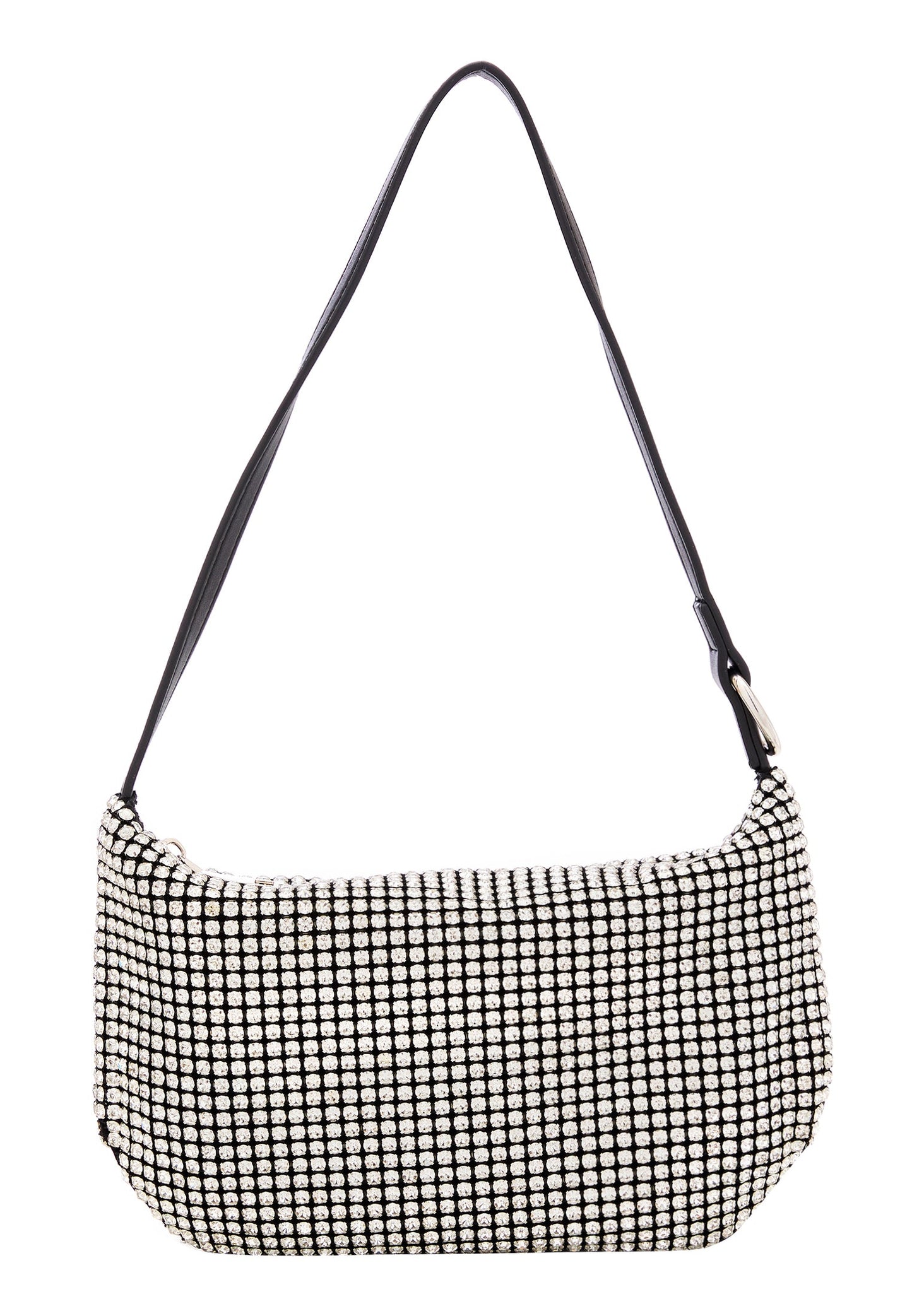 Faina Women's Handbag
