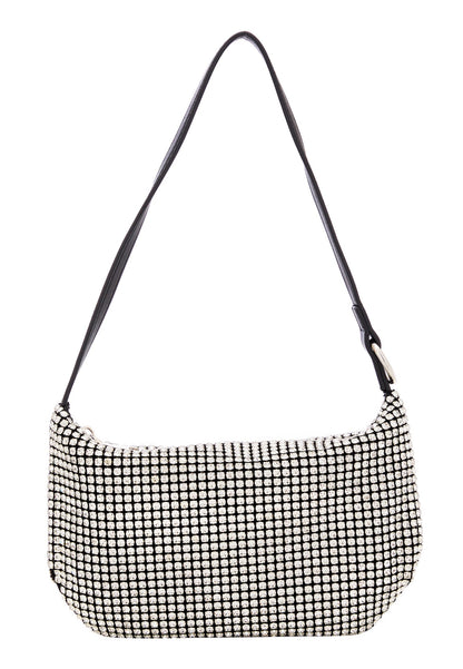 Faina Women's Handbag