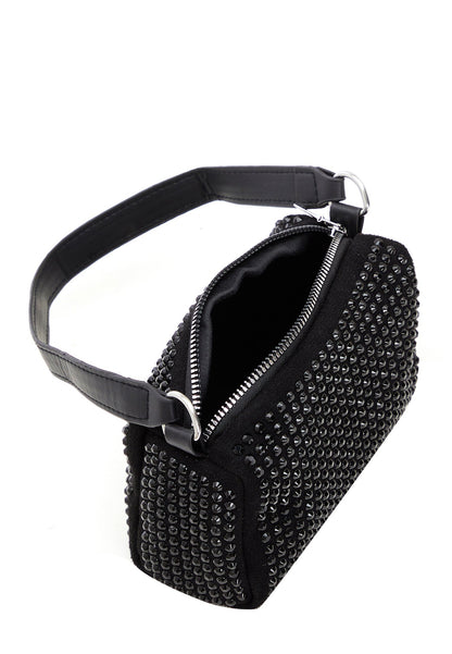 Felipa Women's Handbag