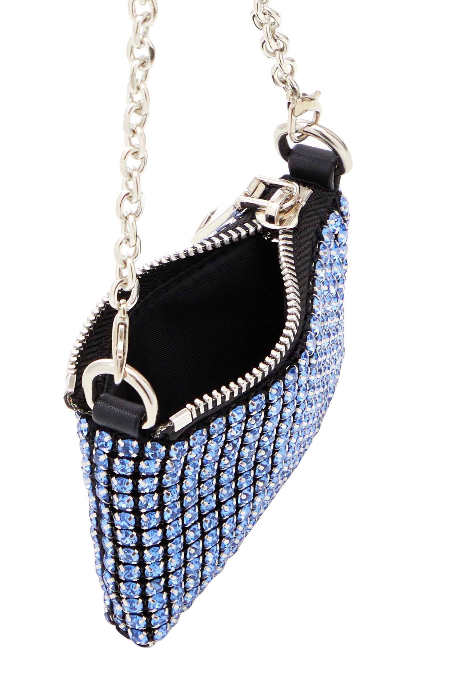 FELIPA Women's Handbag