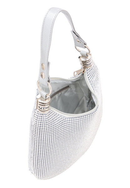 Naemi Women's Handbag