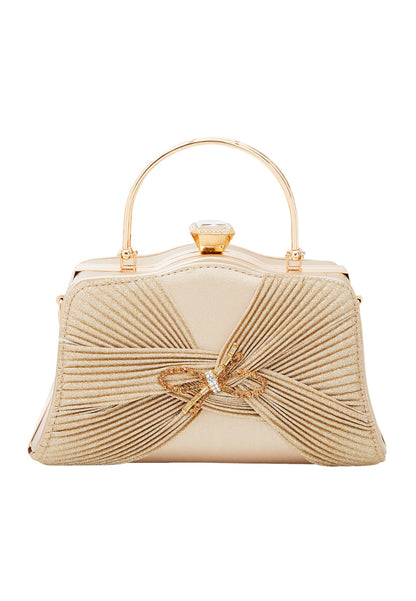 Naemi Women's Handbag