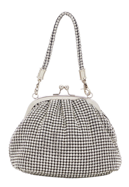 Faina Women's Handbag