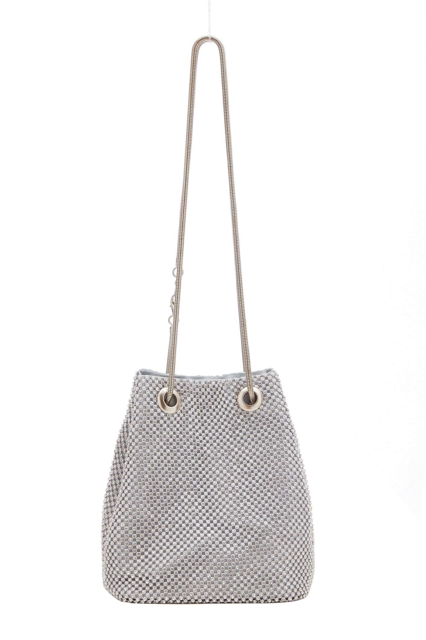 Faina Women's Handbag