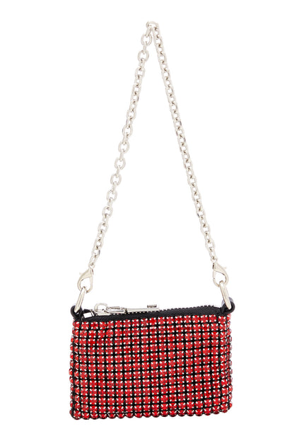 FELIPA Damen Handtasche