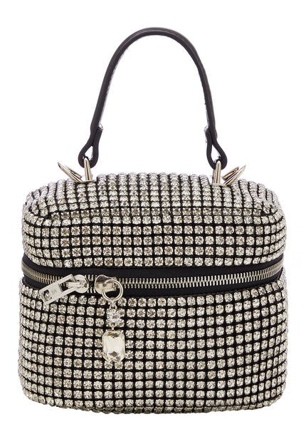 Faina Women's Handbag