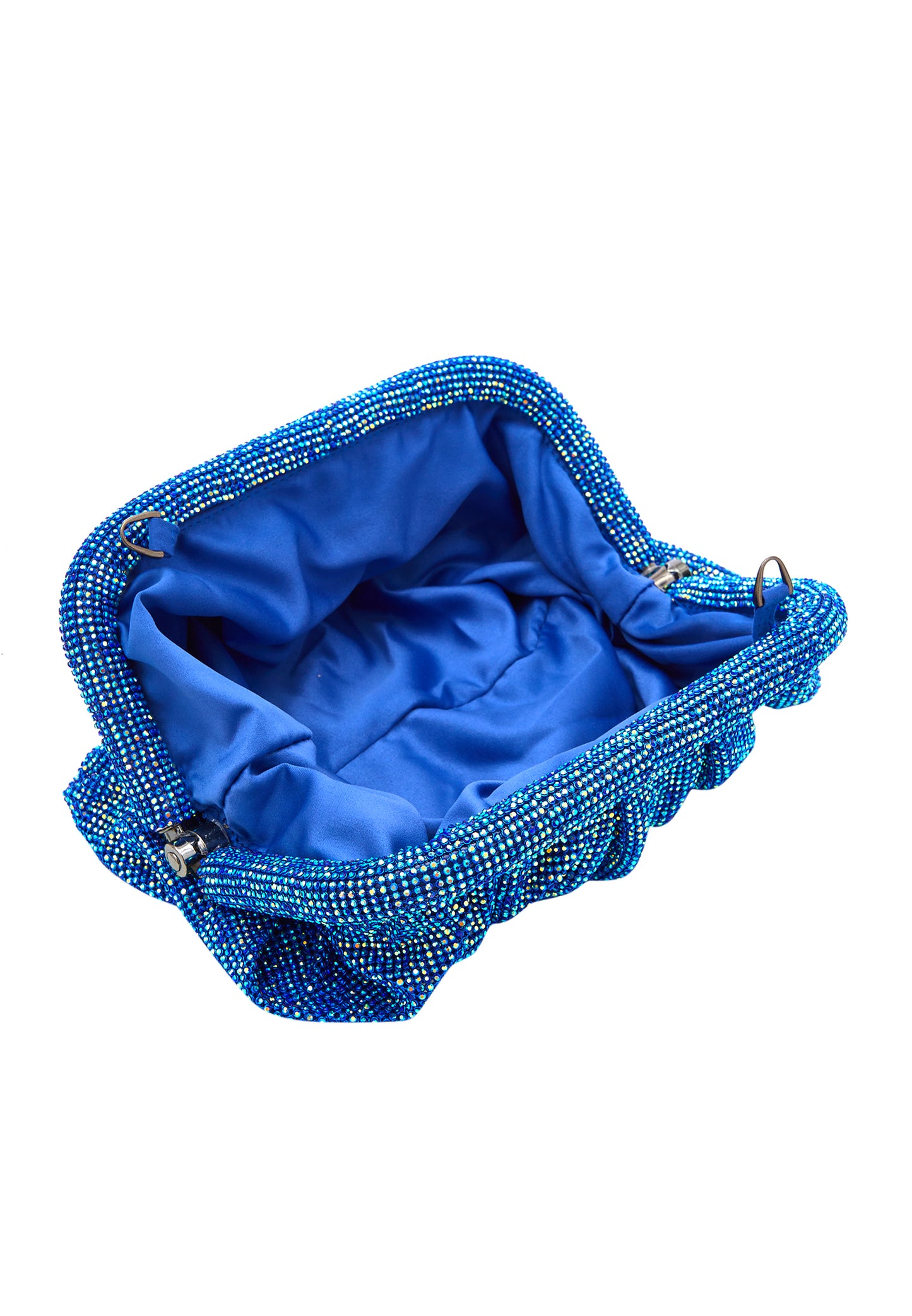 NAEMI Women's Handbag