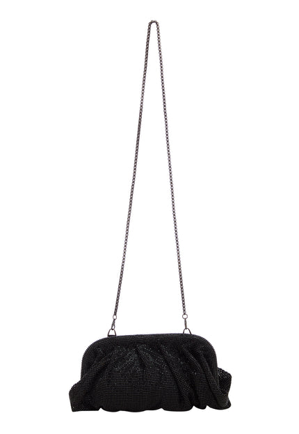 NAEMI Damen Handtasche