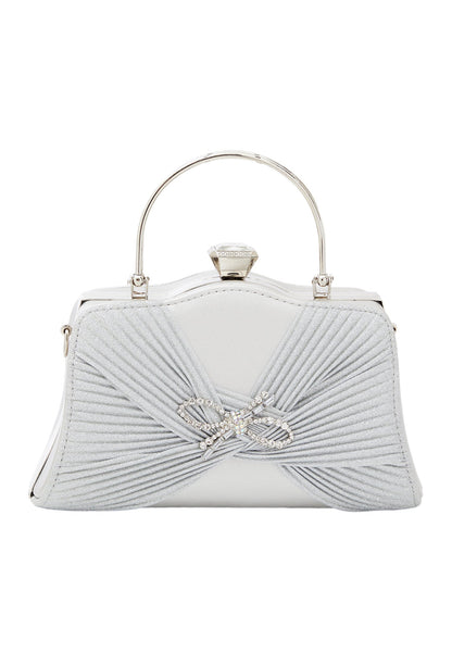 Naemi Women's Handbag