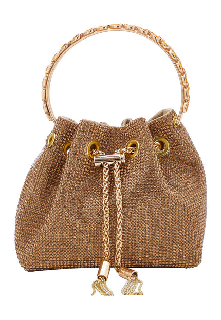 Felipa Women's Handbag