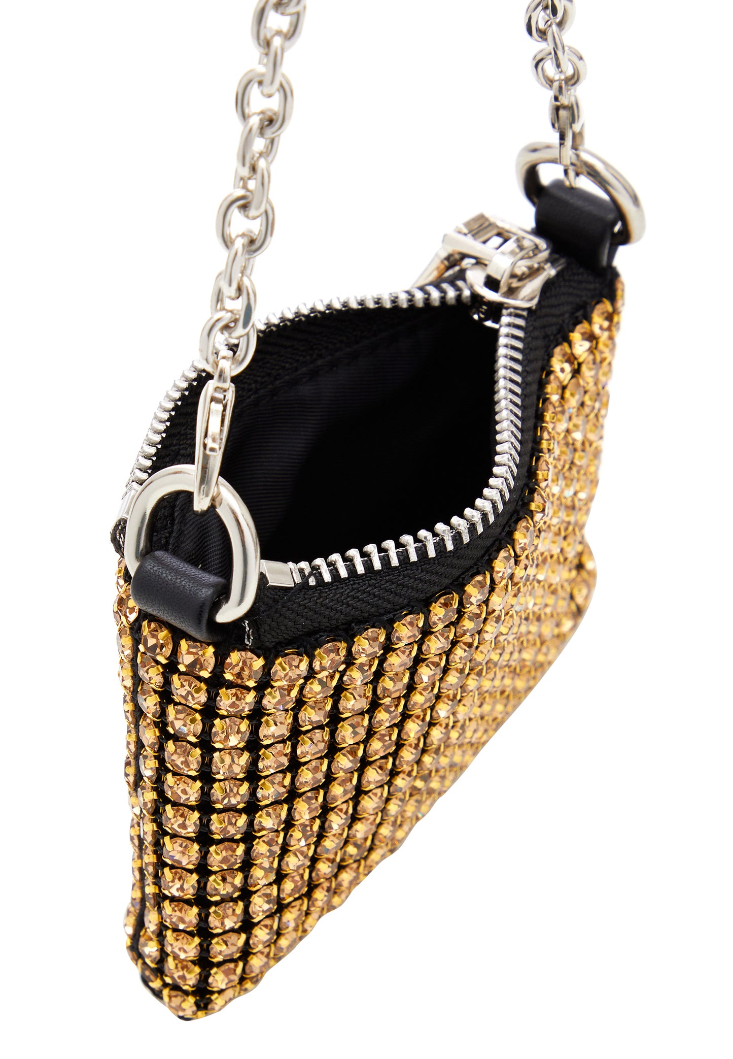 FELIPA Women's Handbag