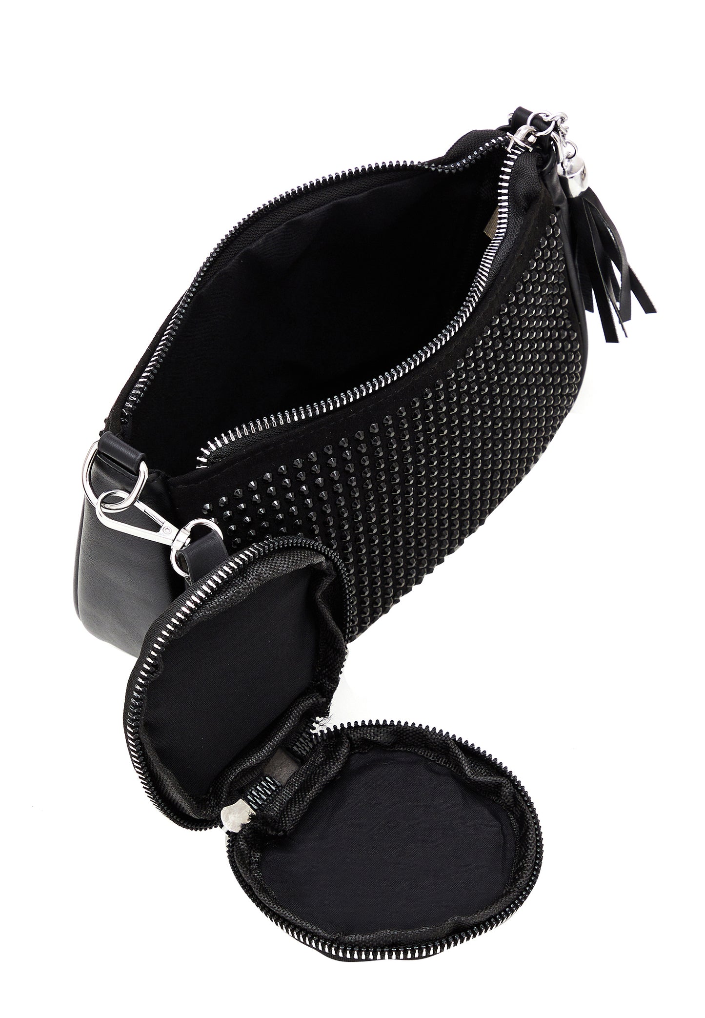 FELIPA Kobiety damska