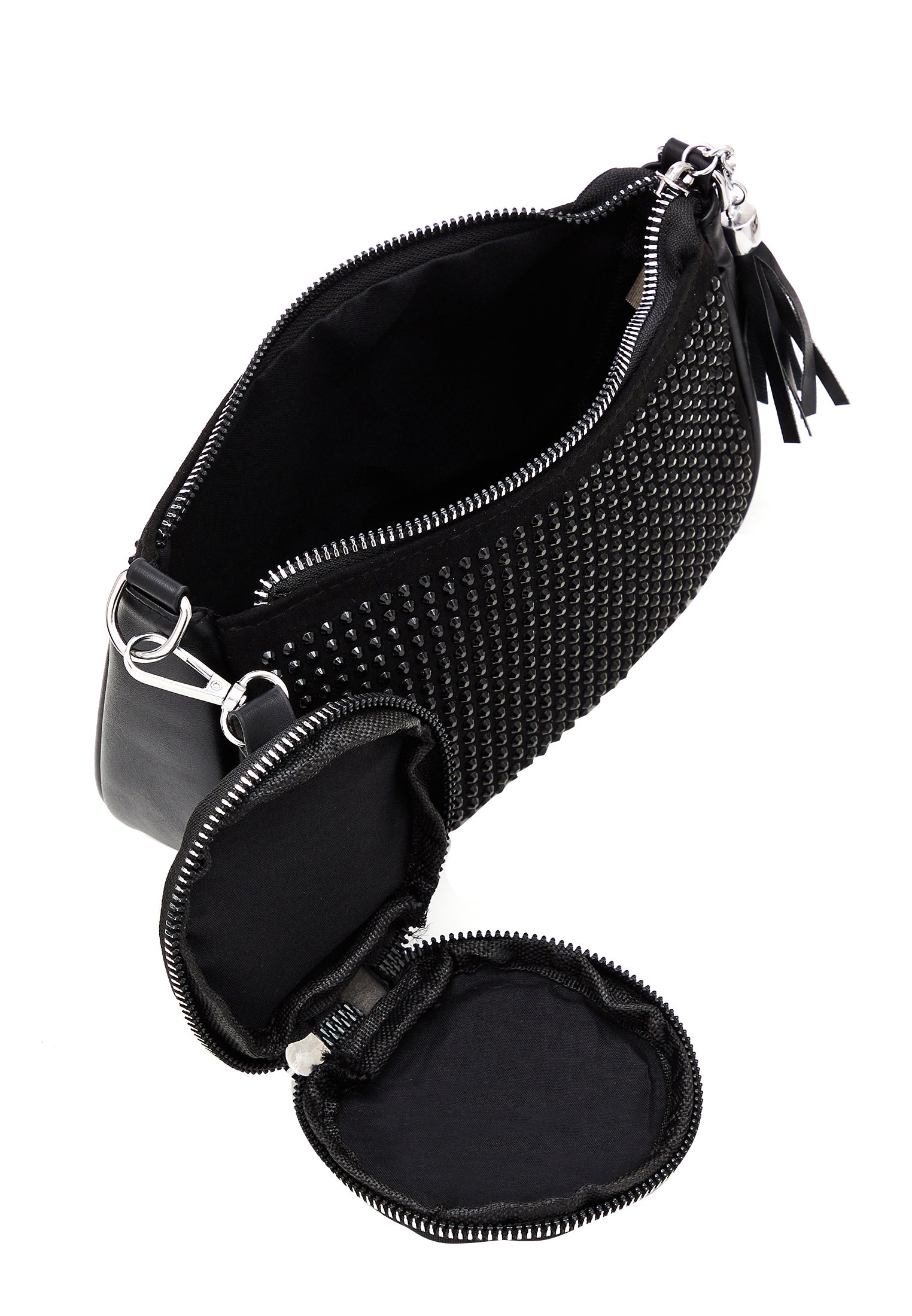 FELIPA Kobiety damska