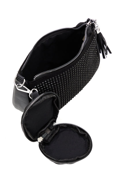 FELIPA Kobiety damska